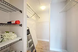 2300 NW 37th Ave, Coconut Creek, FL 33066 - Photo 24