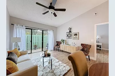 2300 NW 37th Ave, Coconut Creek, FL 33066 - Photo 8