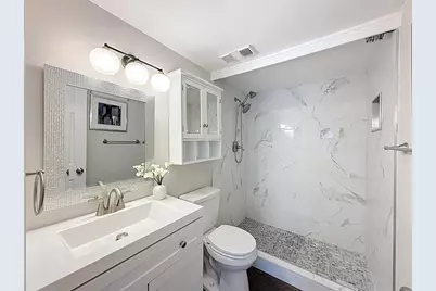 2300 NW 37th Ave, Coconut Creek, FL 33066 - Photo 22