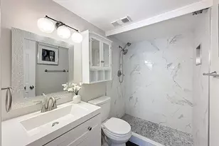 2300 NW 37th Ave, Coconut Creek, FL 33066 - Photo 22