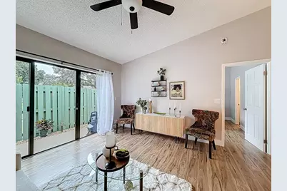 2300 NW 37th Ave, Coconut Creek, FL 33066 - Photo 12