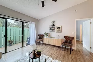 2300 NW 37th Ave, Coconut Creek, FL 33066 - Photo 12