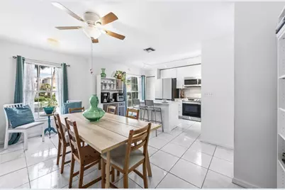 11063 NW 46th Dr, Coral Springs, FL 33076 - Photo 10