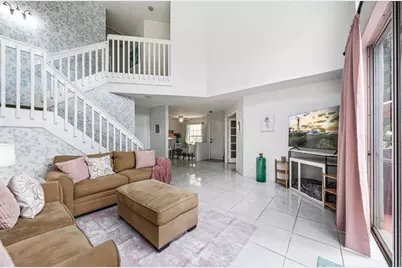 11063 NW 46th Dr, Coral Springs, FL 33076 - Photo 6