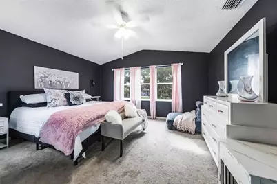 11063 NW 46th Dr, Coral Springs, FL 33076 - Photo 18