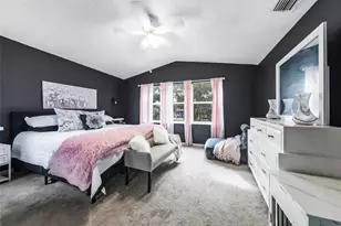 11063 NW 46th Dr, Coral Springs, FL 33076 - Photo 18