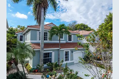 11063 NW 46th Dr, Coral Springs, FL 33076 - Photo 2