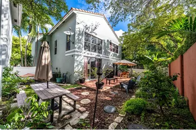 11063 NW 46th Dr, Coral Springs, FL 33076 - Photo 24