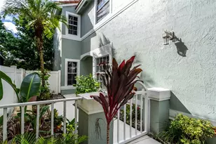 11063 NW 46th Dr, Coral Springs, FL 33076 - Photo 4