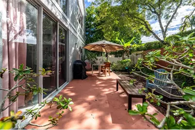 11063 NW 46th Dr, Coral Springs, FL 33076 - Photo 28