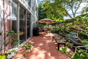 11063 NW 46th Dr, Coral Springs, FL 33076 - Photo 28