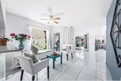 11063 NW 46th Dr, Coral Springs, FL 33076 - Photo 8