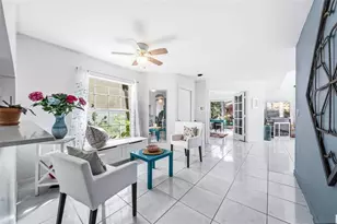 11063 NW 46th Dr, Coral Springs, FL 33076 - Photo 8