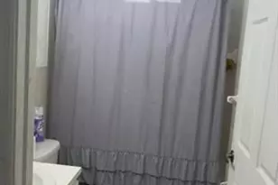 1783 NW 53rd St, Miami, FL 33142 - Photo 10