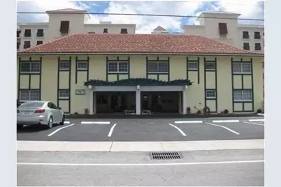 2404 NE 33rd Ave, Unit #12, Fort Lauderdale, FL 33305 - Photo 1