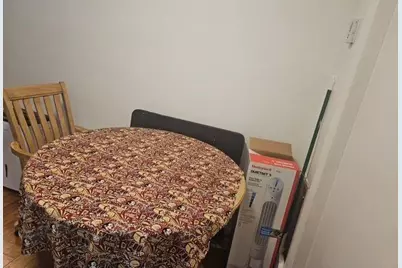 2404 NE 33rd Ave, Unit #12, Fort Lauderdale, FL 33305 - Photo 10