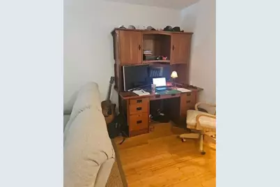 2404 NE 33rd Ave, Unit #12, Fort Lauderdale, FL 33305 - Photo 6