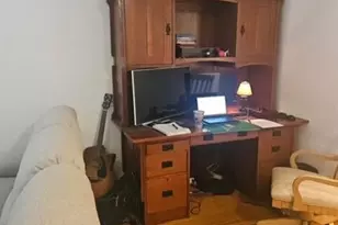 2404 NE 33rd Ave, Fort Lauderdale, FL 33305 - Photo 6