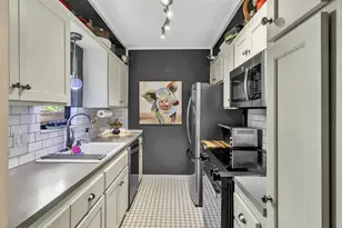 1509 NW 4th Ave, Fort Lauderdale, FL 33311 - Photo 12