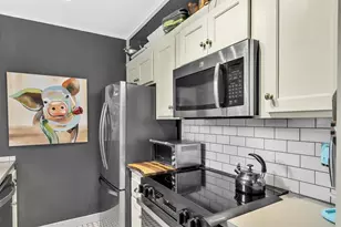 1509 NW 4th Ave, Fort Lauderdale, FL 33311 - Photo 14