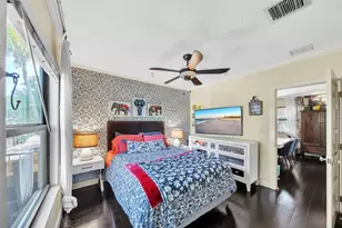 1509 NW 4th Ave, Fort Lauderdale, FL 33311 - Photo 18