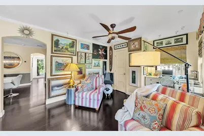 1509 NW 4th Ave, Fort Lauderdale, FL 33311 - Photo 10