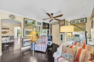 1509 NW 4th Ave, Fort Lauderdale, FL 33311 - Photo 10