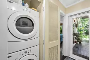 1509 NW 4th Ave, Fort Lauderdale, FL 33311 - Photo 24