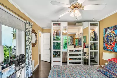 1509 NW 4th Ave, Fort Lauderdale, FL 33311 - Photo 28