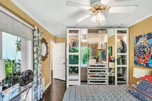 1509 NW 4th Ave, Fort Lauderdale, FL 33311 - Photo 28