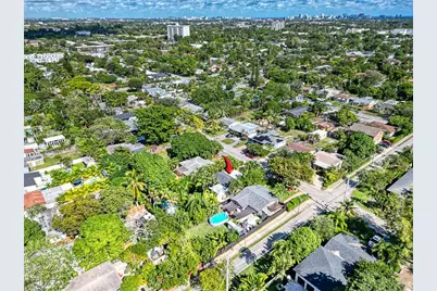 1509 NW 4th Ave, Fort Lauderdale, FL 33311 - Photo 46