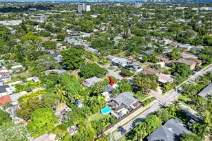 1509 NW 4th Ave, Fort Lauderdale, FL 33311 - Photo 46