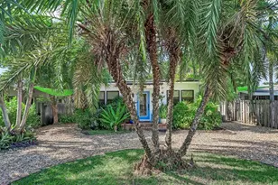 1509 NW 4th Ave, Fort Lauderdale, FL 33311 - Photo 2