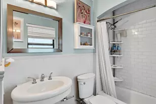 1509 NW 4th Ave, Fort Lauderdale, FL 33311 - Photo 20