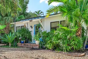 1509 NW 4th Ave, Fort Lauderdale, FL 33311 - Photo 44