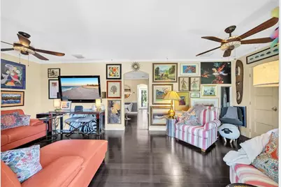 1509 NW 4th Ave, Fort Lauderdale, FL 33311 - Photo 6