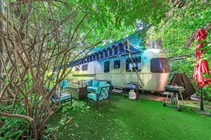 1509 NW 4th Ave, Fort Lauderdale, FL 33311 - Photo 38