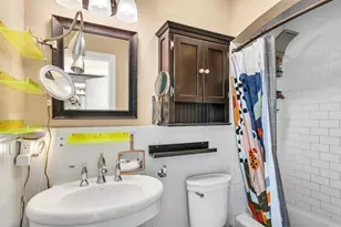 1509 NW 4th Ave, Fort Lauderdale, FL 33311 - Photo 30