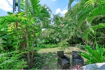 1509 NW 4th Ave, Fort Lauderdale, FL 33311 - Photo 36