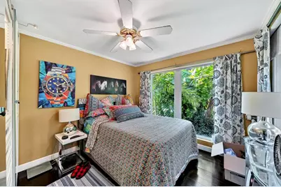 1509 NW 4th Ave, Fort Lauderdale, FL 33311 - Photo 26