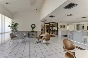 2236 N Cypress Bend Dr, Pompano Beach, FL 33069 - Photo 58