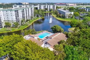 2236 N Cypress Bend Dr, Pompano Beach, FL 33069 - Photo 66