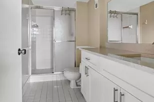 2236 N Cypress Bend Dr, Pompano Beach, FL 33069 - Photo 18