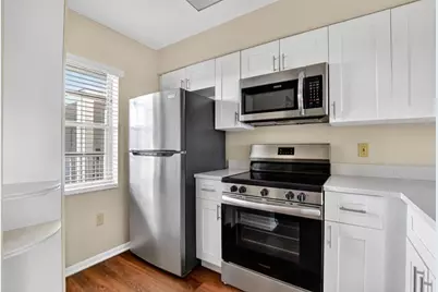 2236 N Cypress Bend Dr, Unit #508, Pompano Beach, FL 33069 - Photo 6