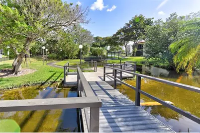 2236 N Cypress Bend Dr, Unit #508, Pompano Beach, FL 33069 - Photo 36