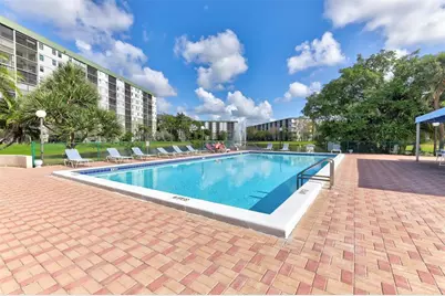 2236 N Cypress Bend Dr, Unit #508, Pompano Beach, FL 33069 - Photo 50