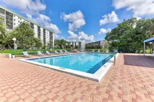 2236 N Cypress Bend Dr, Pompano Beach, FL 33069 - Photo 50