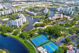 2236 N Cypress Bend Dr, Pompano Beach, FL 33069 - Photo 62