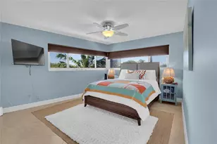 535 Hendricks Isle, Fort Lauderdale, FL 33301 - Photo 6