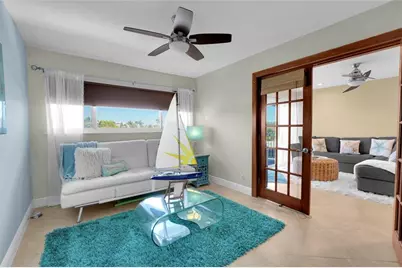 535  Hendricks Isle, Unit #305, Fort Lauderdale, FL 33301 - Photo 8